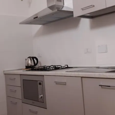 Andri.trastevere Рим