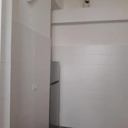 Andri.trastevere 펜션 *